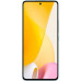 Смартфон Xiaomi 12 Lite 8/128Gb Green (EU)