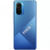 Смартфон Xiaomi Poco F3 NFC 6/128GB Deep Ocean Blue (Global)