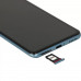 Смартфон Xiaomi Poco F3 NFC 8/256GB Deep Ocean Blue(Global)