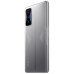 Смартфон Xiaomi Poco F4 GT 12/256Gb Silver (EU)