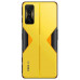 Смартфон Xiaomi Poco F4 GT 12/256Gb Yellow (EU)