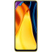 Смартфон Xiaomi Poco M3 Pro 5G 6/128Gb (NFC) Yellow (EU)