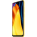 Смартфон Xiaomi Poco M3 Pro 5G 6/128Gb (NFC) Yellow (EU)