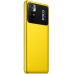 Смартфон Xiaomi Poco M4 Pro 5G 6/128GB Poco Yellow (Global)