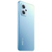 Смартфон Xiaomi Poco X4 GT 8/128Gb Blue (EU)