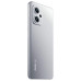 Смартфон Xiaomi Poco X4 GT 8/128Gb Grey (EU)