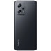 Смартфон Xiaomi Poco X4 GT 8/256Gb Black (EU)