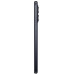 Смартфон Xiaomi Poco X4 GT 8/256Gb Black (EU)