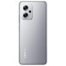 Смартфон Xiaomi Poco X4 GT 8/256Gb Grey (EU)