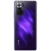 Смартфон Xiaomi Redmi Note 10 Pro 6/64Gb NFC Nebula Purple (EU)