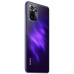 Смартфон Xiaomi Redmi Note 10 Pro 6/64Gb NFC Nebula Purple (EU)