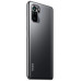 Смартфон Xiaomi Redmi Note 10S 8/128GB (без NFC) Onyx Gray (Global)