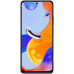 Смартфон Xiaomi Redmi Note 11 Pro 5G 6/128Gb Atlantic Blue (EU)