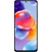 Смартфон Xiaomi Redmi Note 11 Pro Plus 5G 8/128GB Star Blue (Global)