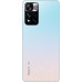 Смартфон Xiaomi Redmi Note 11 Pro Plus 5G 8/128GB Star Blue (Global)