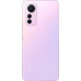 Смартфон Xiaomi 12 Lite 6/128Gb pink (Global)