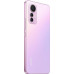 Смартфон Xiaomi 12 Lite 6/128Gb pink (Global)