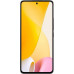 Смартфон Xiaomi 12 Lite 6/128GB черный (Global)
