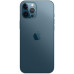 Смартфон Apple iPhone 12 Pro Max 128GB Pacific Blue