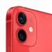 Смартфон Apple iPhone 12 mini 128GB (PRODUCT) RED
