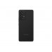 Смартфон Samsung Galaxy A53 5G 6/128GB Black (SM-A536EZKDAFC)