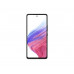 Смартфон Samsung Galaxy A53 5G 6/128GB Black (SM-A536EZKDAFC)