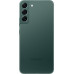 Смартфон Samsung Galaxy S22+ 8/128GB Green (SM-S906B)