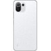Смартфон Xiaomi 11 Lite 8/128GB White (2109119DG) EU