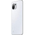 Смартфон Xiaomi 11 Lite 8/128GB White (2109119DG) EU