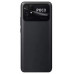 Смартфон Poco C40 4/64GB Power Black (220333QPG) EU
