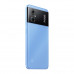 Смартфон Poco M4 6/128GB Cool Blue