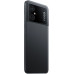 Смартфон Poco M5 4/64GB Black
