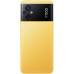 Смартфон Poco M5 4/64GB Yellow