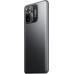 Смартфон Poco M5s 4/128GB Grey