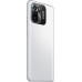 Смартфон Poco M5s 4/128GB White