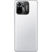 Смартфон Poco M5s 6/128GB White