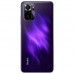 Смартфон Xiaomi Redmi Note 10 Pro 8/128GB Nebula Purple (M2101K6G) EU