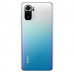 Смартфон Xiaomi Redmi Note 10S 6/64GB Ocean Blue (M2101K7BG) EU