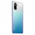 Смартфон Xiaomi Redmi Note 10S 6/64GB Ocean Blue (M2101K7BG) EU