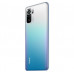 Смартфон Xiaomi Redmi Note 10S 6/64GB Ocean Blue (M2101K7BG) EU