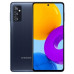 Смартфон Samsung Galaxy M52 5G Global 6/128GB Black (36703)