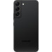 Смартфон Samsung Galaxy S22 8/128GB Phantom Black (57827)