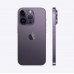 Смартфон Apple iPhone 14 Pro 256Gb Deep Purple (eSIM)