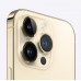 Смартфон Apple iPhone 14 Pro 256Gb Gold (eSIM)