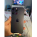 Смартфон Apple iPhone 14 Pro Max 128Gb Deep Purple (eSIM)