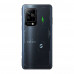 Смартфон Black Shark 5 Pro 12/256GB Black (Черный) Global Version