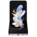 Смартфон Samsung Galaxy Z Flip 4 8/256Gb Blue
