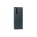 Смартфон Samsung Galaxy Z Fold 4 256Gb 12Gb серый (SM-F936BZABCAU)