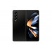Смартфон Samsung Galaxy Z Fold4 - Чёрный, Чёрный, 256 Гб