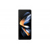 Смартфон Samsung Galaxy Z Fold4 - Чёрный, Чёрный, 256 Гб